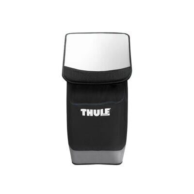 Trash Bin Thule