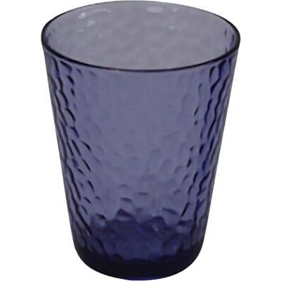 Wasserglas PC gimex Azur