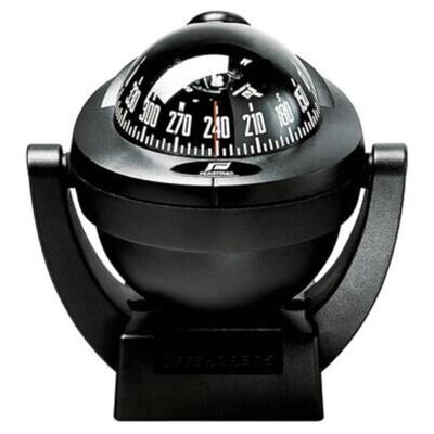 Offshore 75 Compass