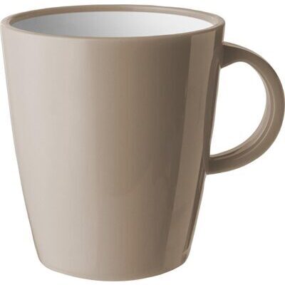 Kaffeetasse ABS MOVERA