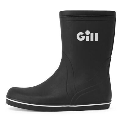 GILL Stiefel kurz Gr.42