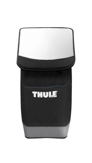 Trash Bin Thule