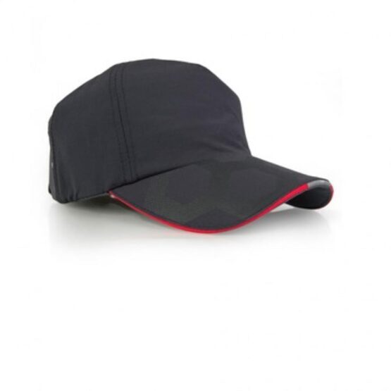 GILL Schildmütze Race Cap